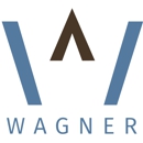 The Wagner Agency - Advertising Agencies