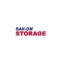 Sav-On Storage gallery