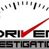 Driven Investigations Inc gallery