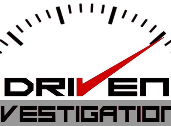 Driven Investigations Inc - Valrico, FL