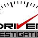 Driven Investigations Inc