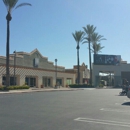 Lake Elsinore Outlets - Outlet Malls