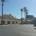 Lake Elsinore Outlets