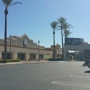 Lake Elsinore Outlets