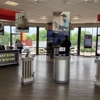 Verizon gallery