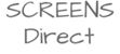 Screens Direct - Security Doors, Windows & Equipment