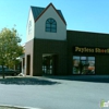 Payless ShoeSource gallery