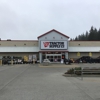 Tractor Supply Co gallery