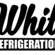 White Refrigeration