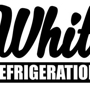 White Refrigeration