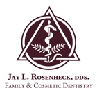 Jay L. Rosenheck, DDS, PC