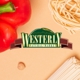 Westerly Natural Market