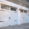 Guaranteed garage door service llc gallery