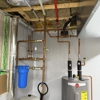 A and O Plumbing and Heating Services gallery