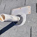 Roof Maxx of Broken Arrow - Roofing Contractors