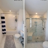 Direct Source Renovations gallery