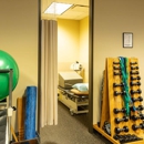 Memorial Hermann Sports Medicine & Rehabilitation - Pasadena - Physical Therapy Clinics