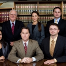 Arcadier And Associates, P.A. - Attorneys