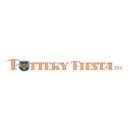 Pottery Fiesta - Pottery