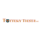 Pottery Fiesta