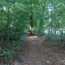 Chattahoochee River National Recreation Area - Parks