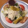 Borgata Pizza Cafe gallery