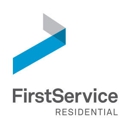 FirstService Residential Los Angeles