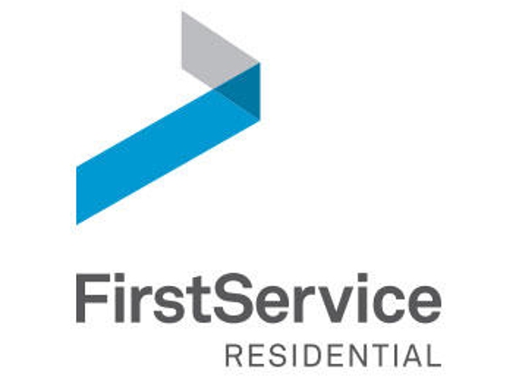 FirstService Residential - Los Angeles - Los Angeles, CA