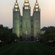 Church of Jesus Christ of Latter-Day Saints