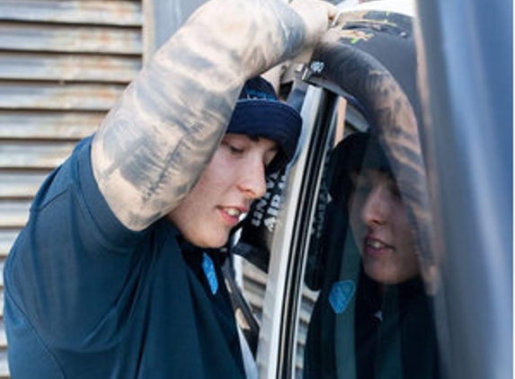 Nelson Bay Locksmith - Nelson Bay, NSW