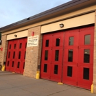 Minneapolis Fire Department-Station 20