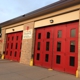 Minneapolis Fire Department-Station 20