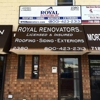 Royal Roofing & Siding Brooklyn gallery