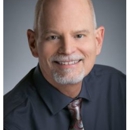 Jay Neuhaus, DDS - Dentists