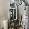 Top Shelf Heating and Cooling gallery