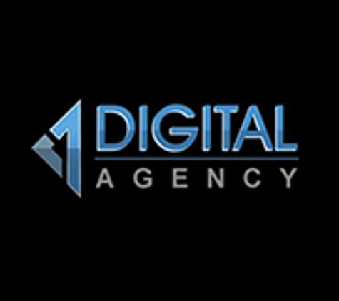 1Digital Agency - Philadelphia, PA