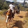 The Ranch at Lake Sonoma gallery