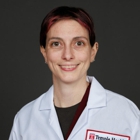 Angela J. Silverman, MD