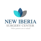 New Iberia Surgery Center