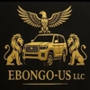 Ebongo - US Transportation Service Worldwide gallery