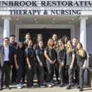 Lynbrook Restorative Therapy & Nursing - Assisted Living & Elder Care Services