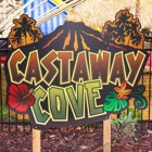 Castaway Cove Adventure Park