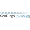 San Diego Invisalign gallery