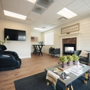 Falcon Dental Care - Orthodontists