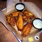 Buffalo Wild Wings