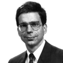 Edward Jones - Investments