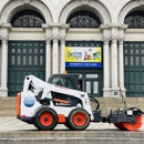 Snow Removal MPS - Snow Removal Service