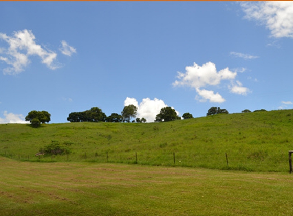 Gympie Cooloola Pet Resort - Kybong, QLD