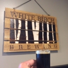 White Birch Brewing