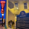 Union Hotel & Restaurant gallery